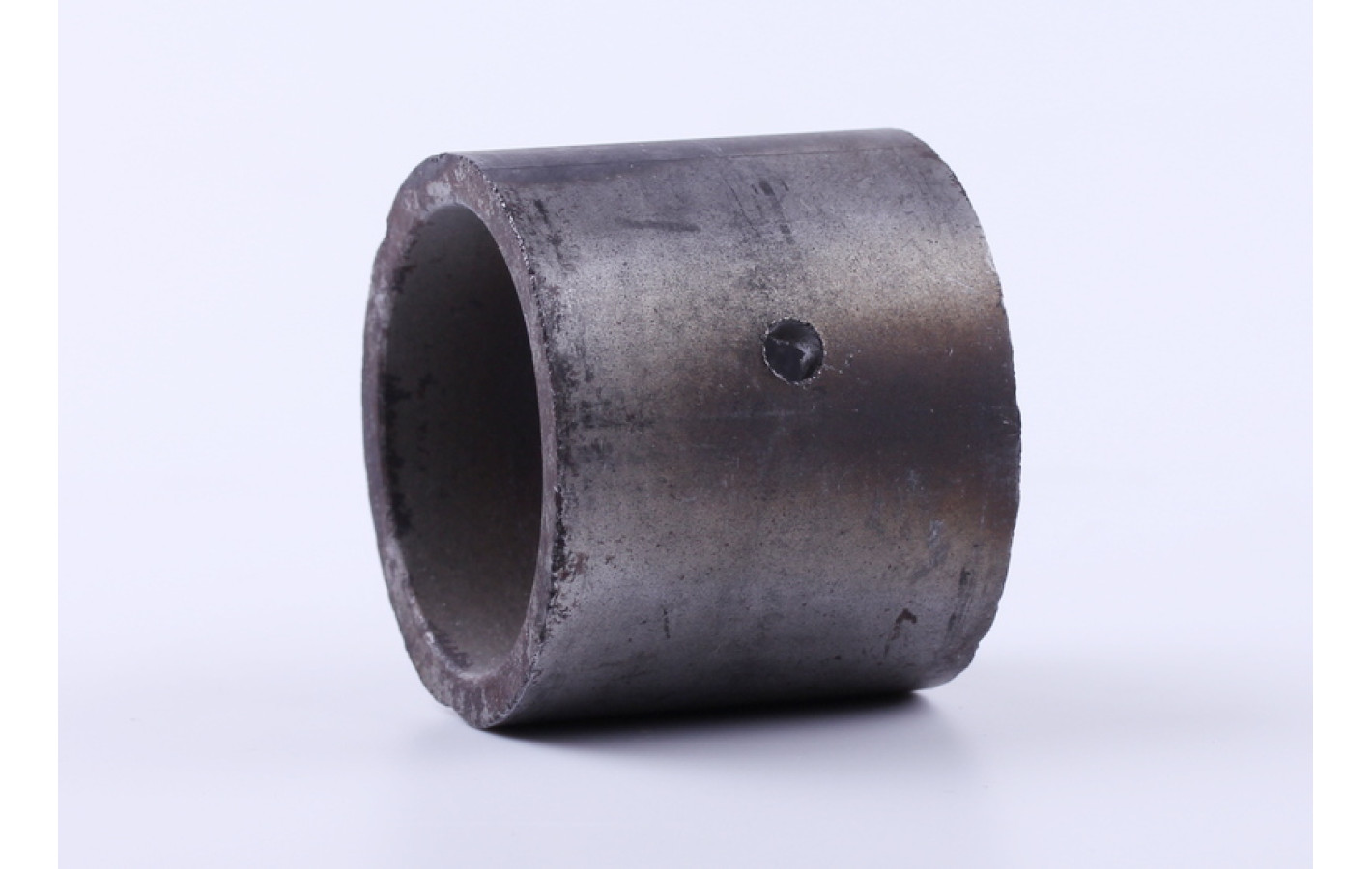 Втулка корпусу коробки (під осі) - КПП/6 YBX