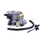 Карбюратор - 168F - GN 2-3,5 KW YBX