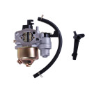 Карбюратор - 168F - GN 2-3,5 KW YBX