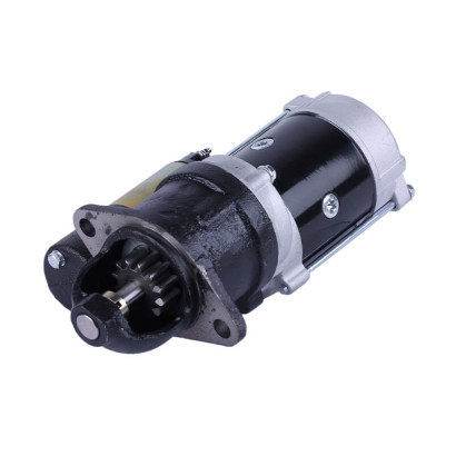 Електричний стартер ZH1105N/ZH1115N YBX