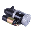 Електричний стартер ZH1105N/ZH1115N YBX