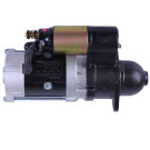 Електричний стартер ZH1105N/ZH1115N YBX