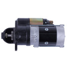 Електричний стартер ZH1105N/ZH1115N YBX