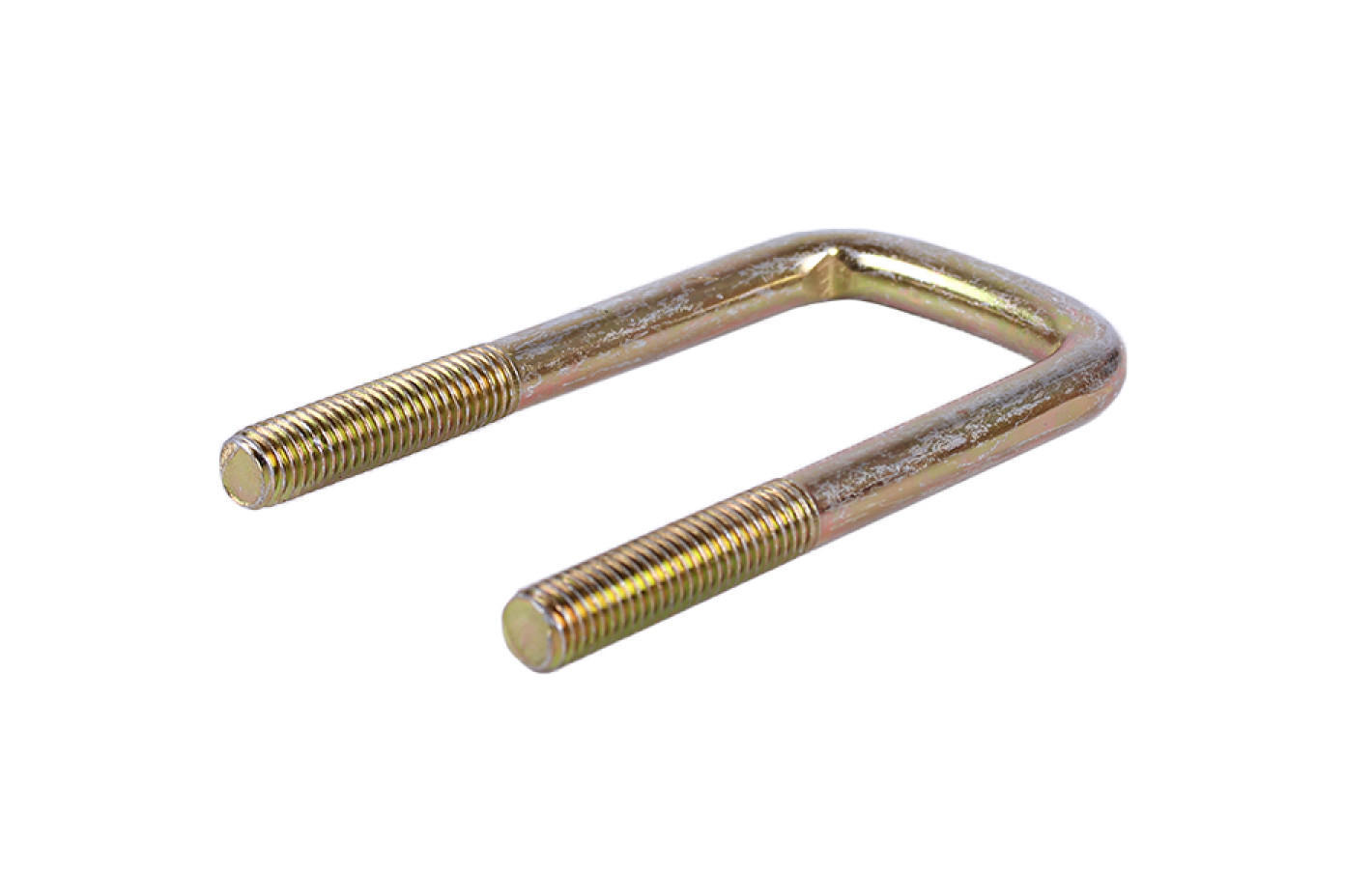 Скоба пластини опорного колеса - НП-220 YBX