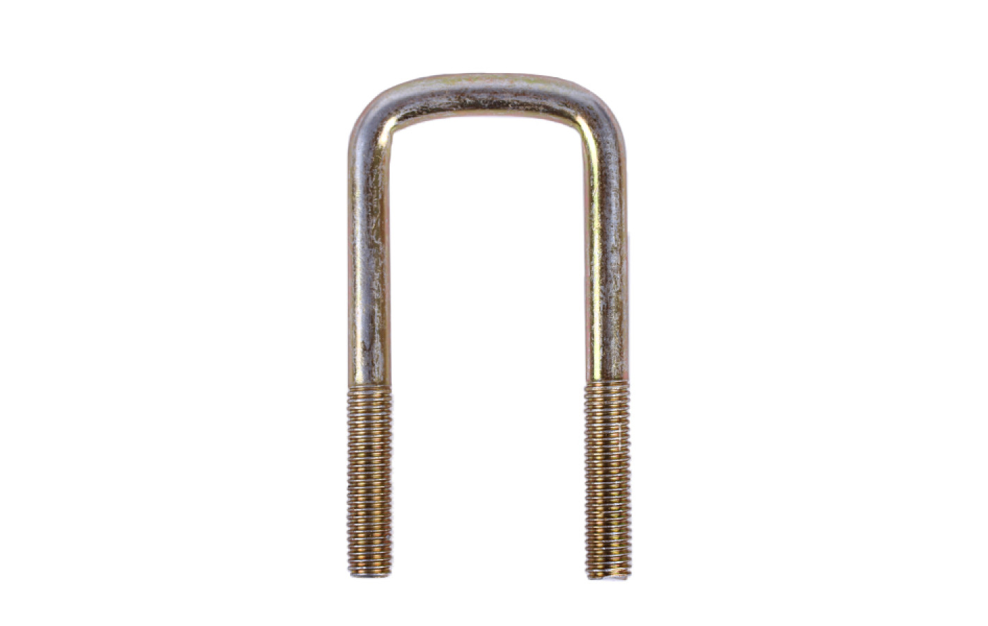 Скоба пластини опорного колеса - НП-220 YBX