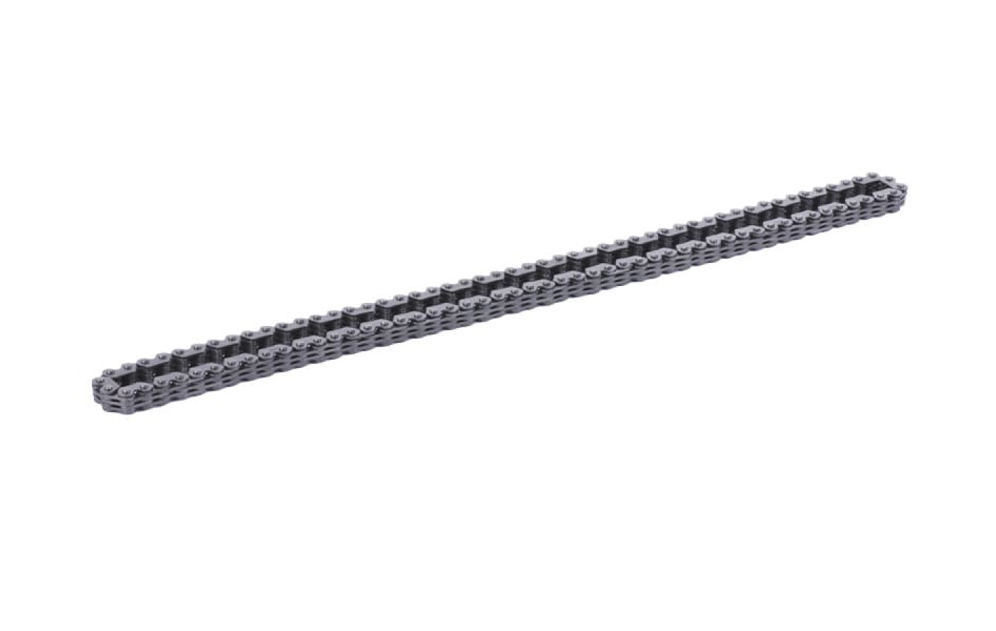 Цепь (ZS174MN-5) - CB300 YBX