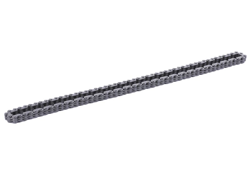 Ланцюг (ZS174MN-5) - CB300 YBX