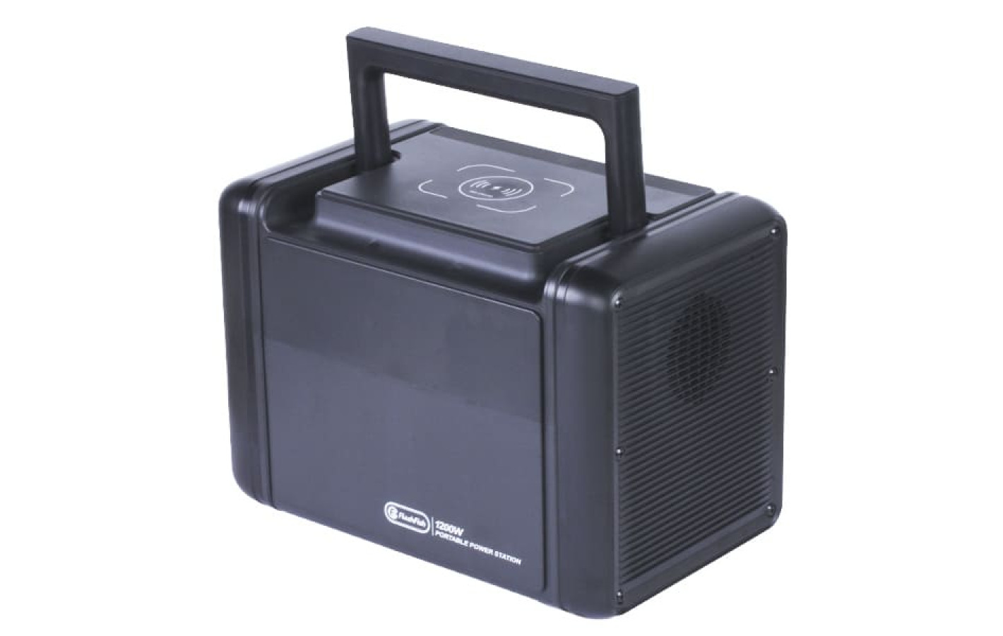 Портативная зарядная станция FlashFish (Т1200s) 240000h 1200W