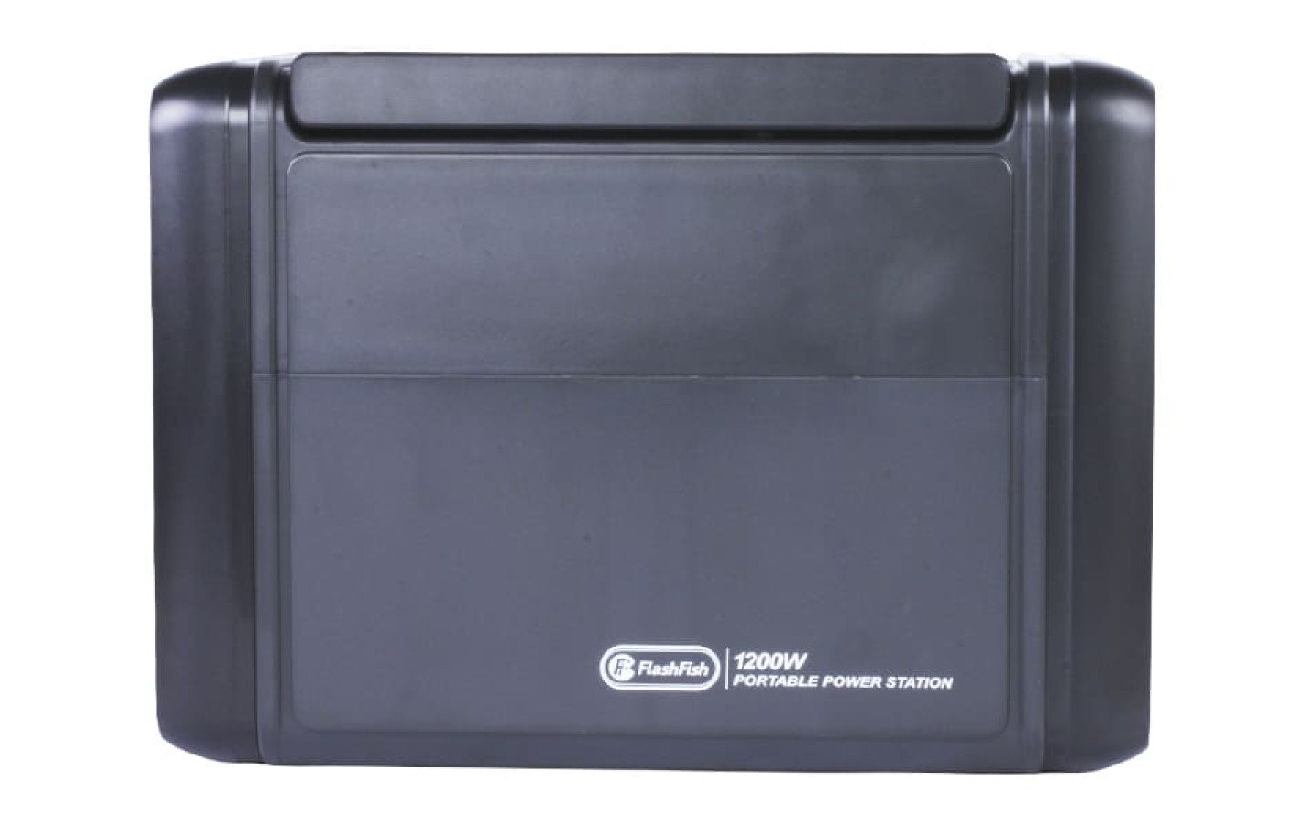 Портативная зарядная станция FlashFish (Т1200s) 240000h 1200W