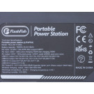 Портативная зарядная станция FlashFish (Т1200s) 240000h 1200W