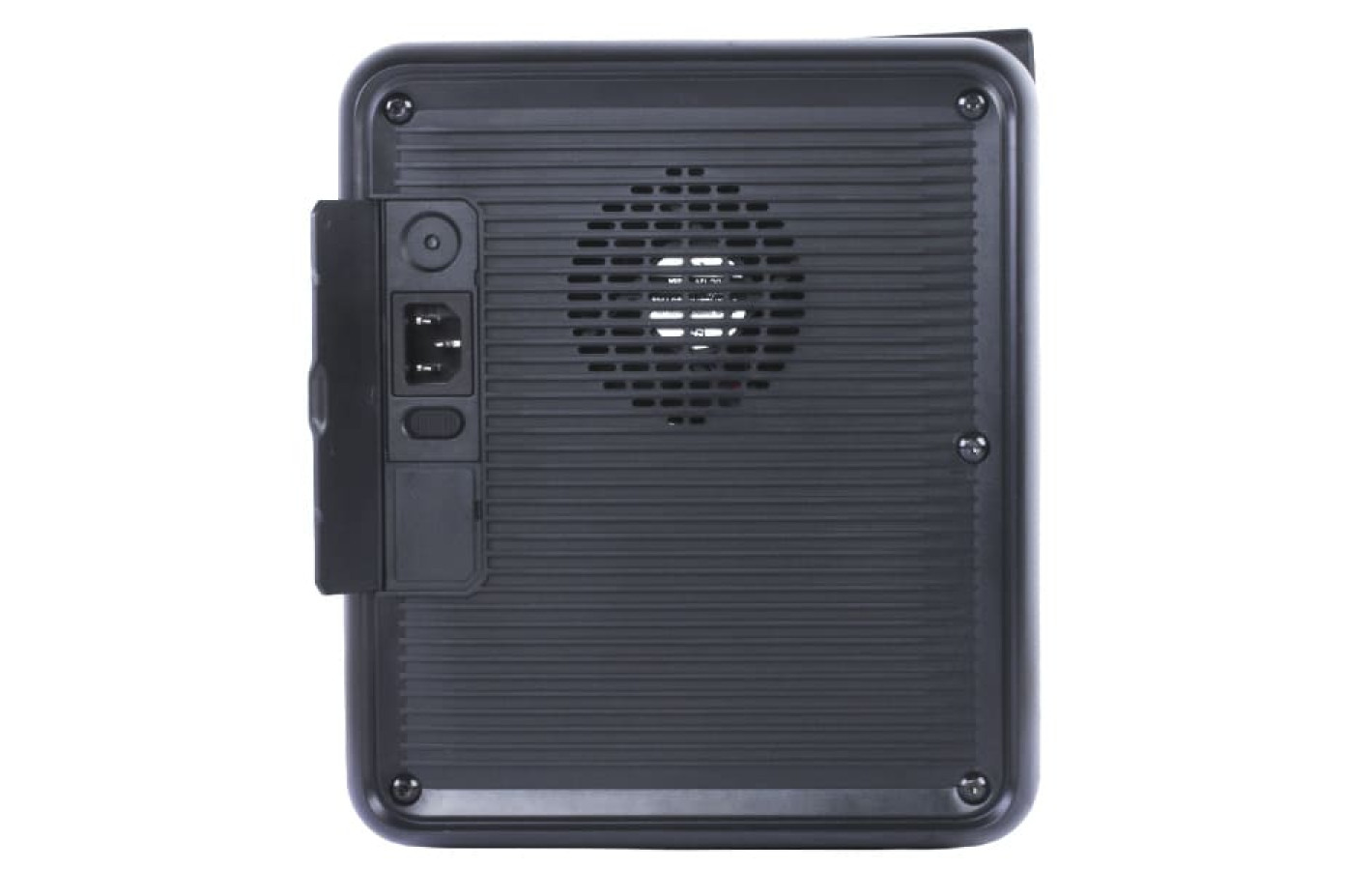 Портативная зарядная станция FlashFish (Т1200s) 240000h 1200W