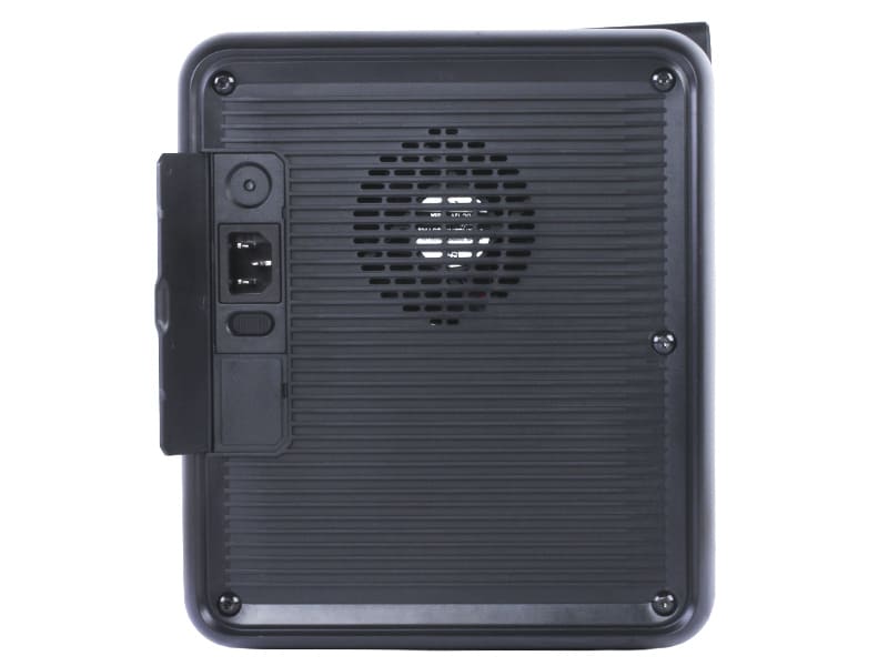 Портативная зарядная станция FlashFish (Т1200s) 240000h 1200W