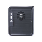 Портативная зарядная станция FlashFish (Т1200s) 240000h 1200W