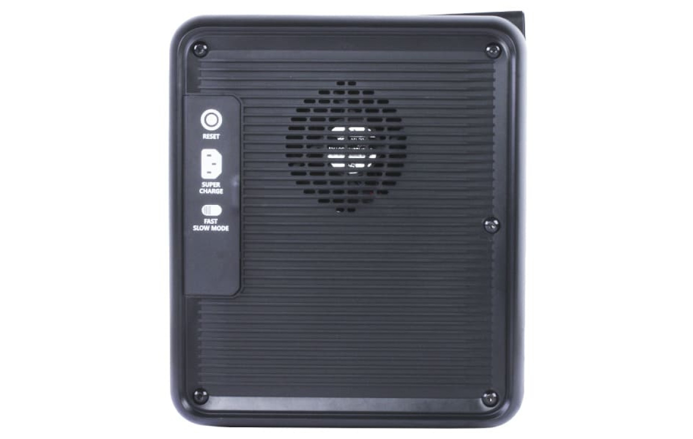 Портативная зарядная станция FlashFish (Т1200s) 240000h 1200W