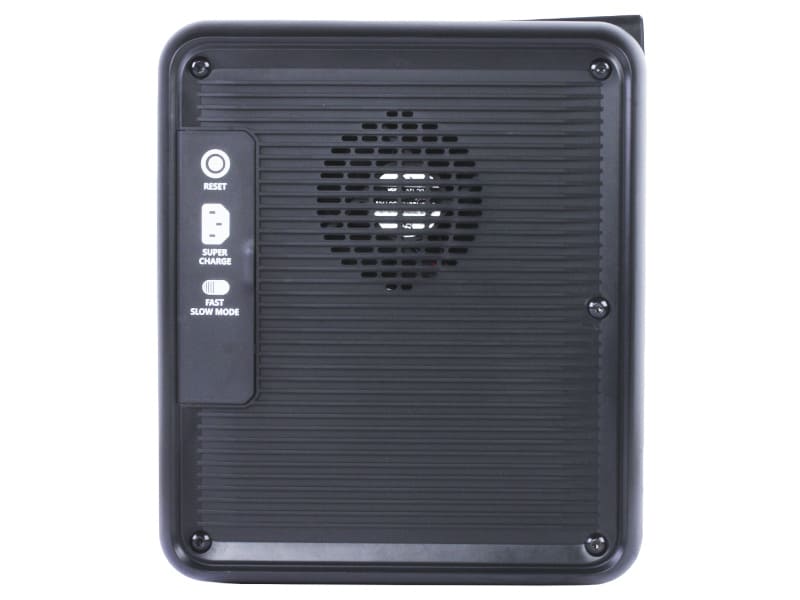 Портативная зарядная станция FlashFish (Т1200s) 240000h 1200W
