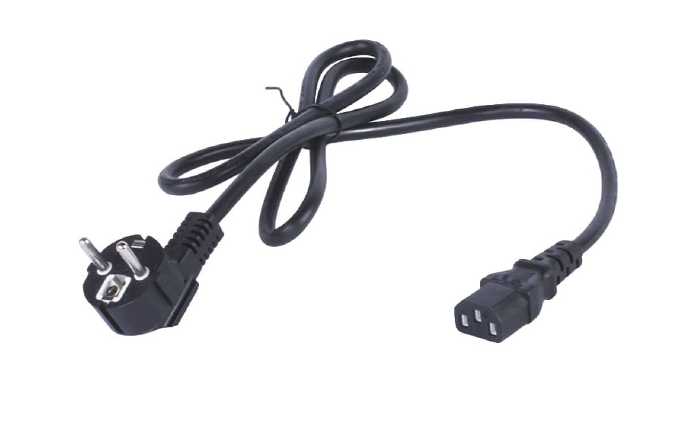 Портативная зарядная станция FlashFish (Т1200s) 240000h 1200W