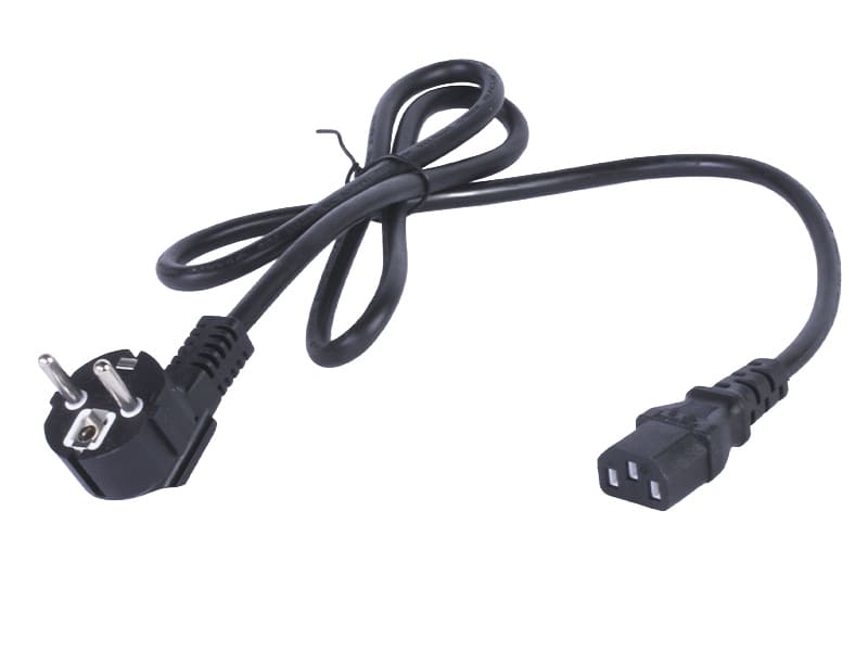 Портативная зарядная станция FlashFish (Т1200s) 240000h 1200W