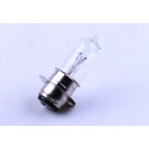 Лампа фари R1 (Grand prix) 12V/18W
