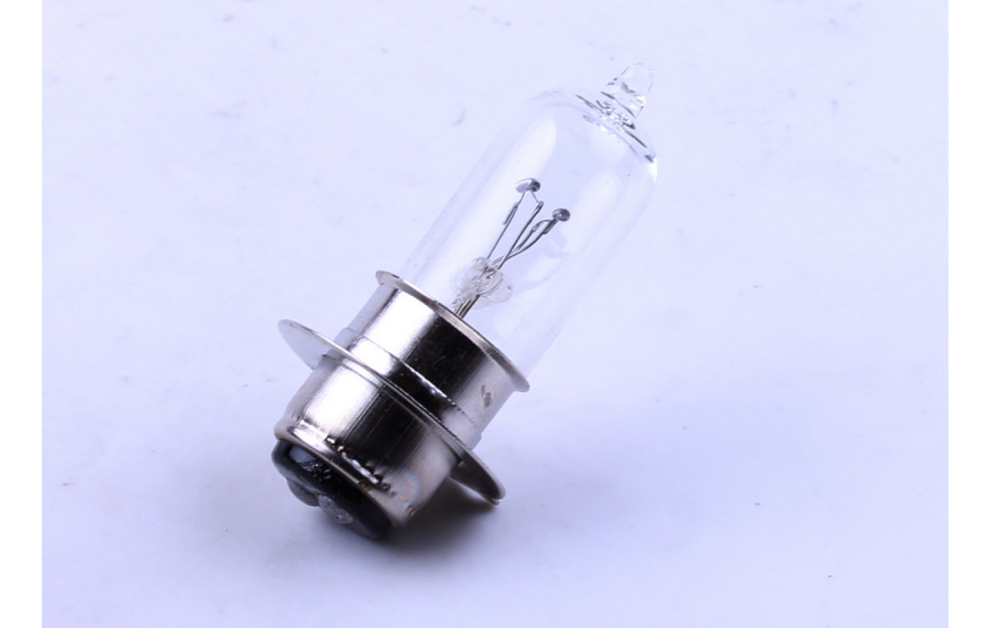 Лампа фари R1 (Grand prix) 12V/18W