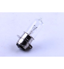 Лампа фари R1 (Grand prix) 12V/18W