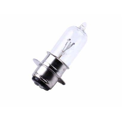 Лампа фари R1 (Grand prix) 12V/18W