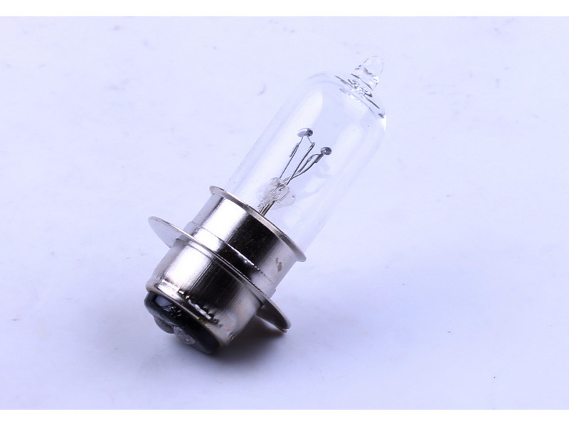 Лампа фары R1 (Grand prix) 12V/18W