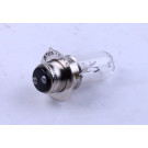 Лампа фари R1 (Grand prix) 12V/18W