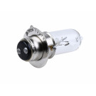 Лампа фари R1 (Grand prix) 12V/18W