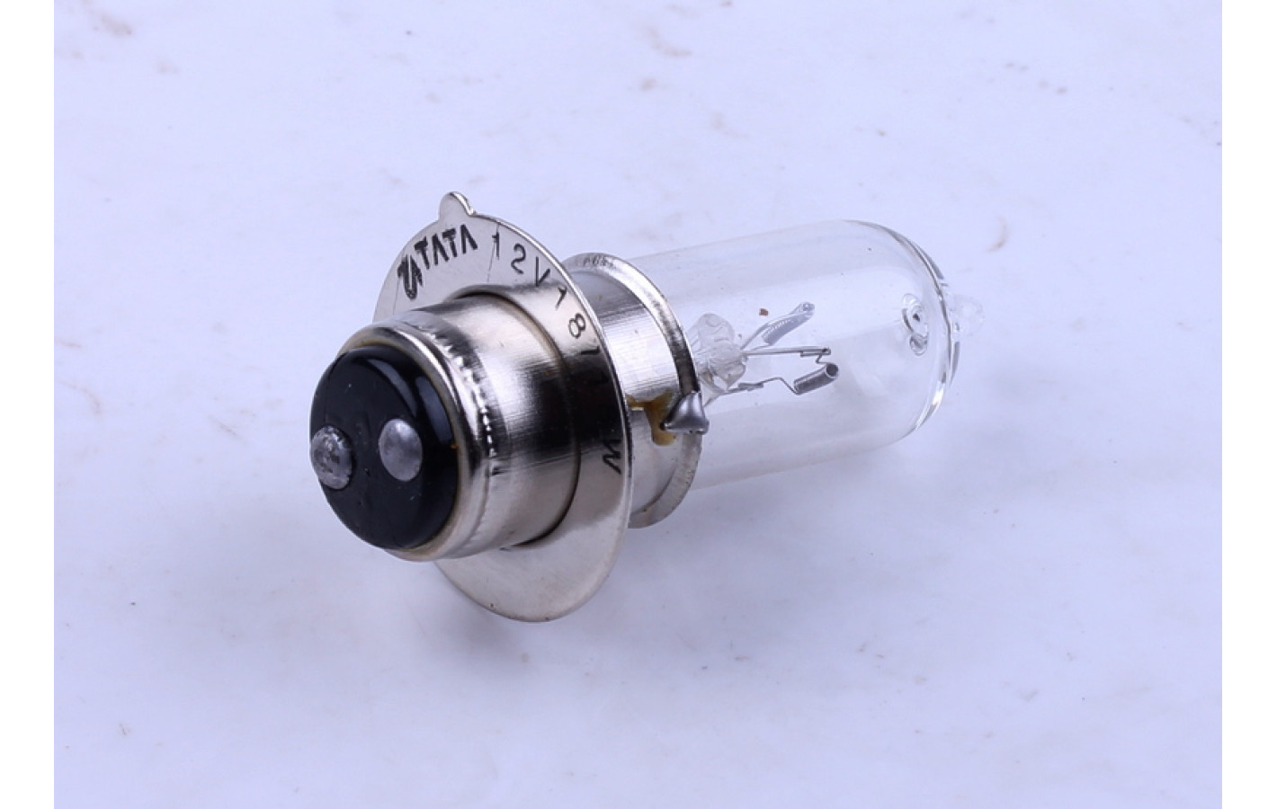 Лампа фари R1 (Grand prix) 12V/18W