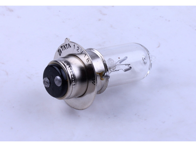 Лампа фары R1 (Grand prix) 12V/18W