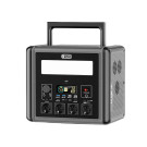 Портативна зарядна станція FlashFish (Т2000) 480000h 2000W