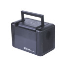 Портативная зарядная станция FlashFish (Т2000) 480000h 2000W