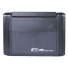 Портативная зарядная станция FlashFish (Т2000) 480000h 2000W