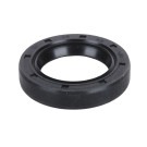 Сальник 35*52*10 YBX на редуктор фрези мототрактора