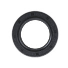 Сальник 35*52*10 YBX на редуктор фрези мототрактора