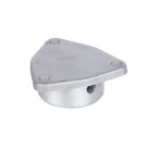 Кришка масляного фільтра YBX на дизельний двигун 180N