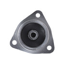 Кришка масляного фільтра YBX на дизельний двигун 180N