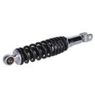 Амортизатор задній (посилений) TT-AGRO-MOTO скутер Dio 27/Takt 24, 310 мм, тип 2