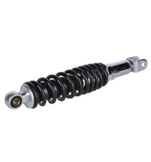 Амортизатор задній (посилений) TT-AGRO-MOTO скутер Dio 27/Takt 24, 310 мм, тип 2