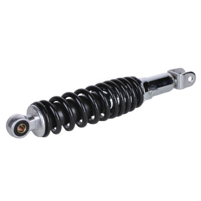 Амортизатор задній (посилений) TT-AGRO-MOTO скутер Dio 27/Ta..