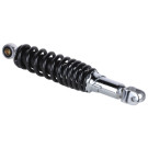 Амортизатор задній (посилений) TT-AGRO-MOTO скутер Dio 27/Takt 24, 310 мм, тип 2