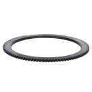 Вінець маховика Z-99 TT-AGRO-MOTO на бензиновий двигун 190F