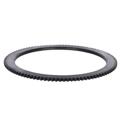 Вінець маховика Z-99 TT-AGRO-MOTO на бензиновий двигун 190F