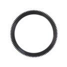 Вінець маховика Z-99 TT-AGRO-MOTO на бензиновий двигун 190F