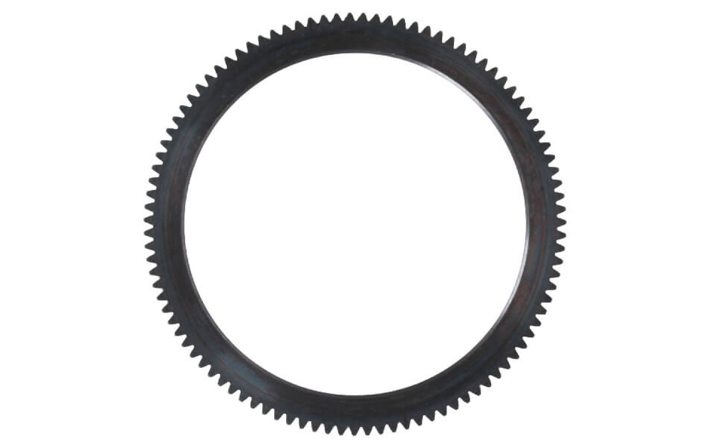 Вінець маховика Z-99 TT-AGRO-MOTO на бензиновий двигун 190F