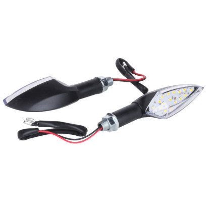 Указатель поворота диодный (универсальный) 2020 TT-AGRO-MOTO..