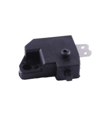 Жаба TT AGRO MOTO на скутер, квадрат, права сторона, (диск.гальмо)