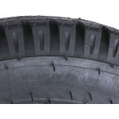 Покришка з камерою 5.50 * 16 TT AGRO MOTO "дорожня", 10PR