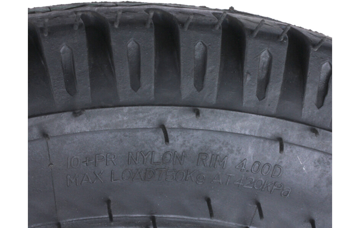 Покришка з камерою 5.50 * 16 TT AGRO MOTO "дорожня", 10PR