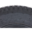 Покришка з камерою 5.50 * 16 TT AGRO MOTO "дорожня", 10PR